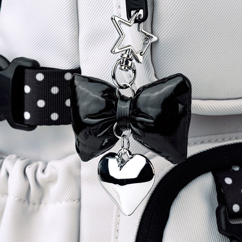 Рюкзак Kite Education 1022 HK  фото 11