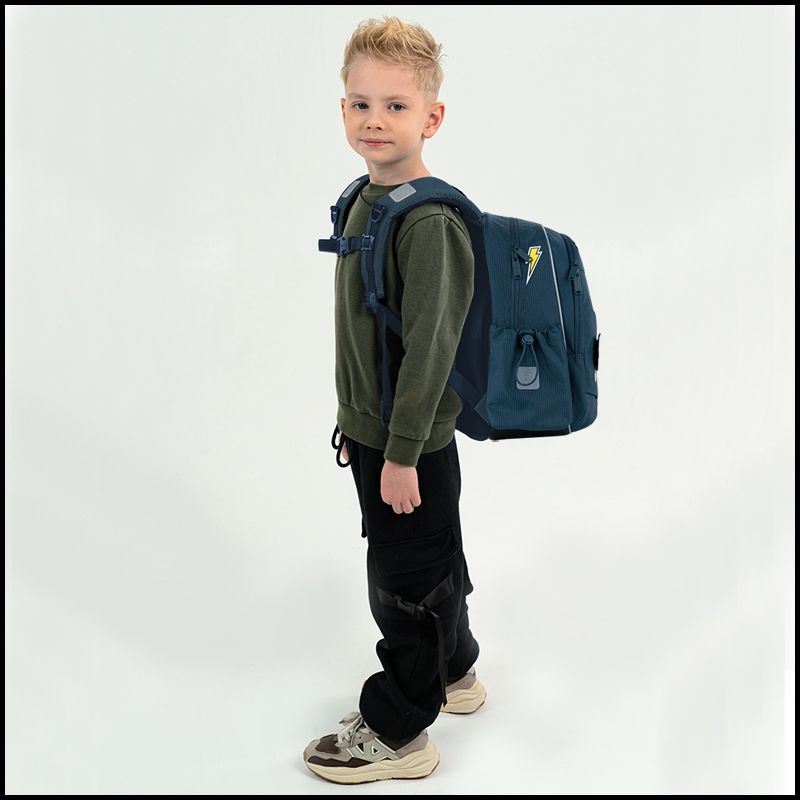 Рюкзак Kite Education 771 TF  фото 11