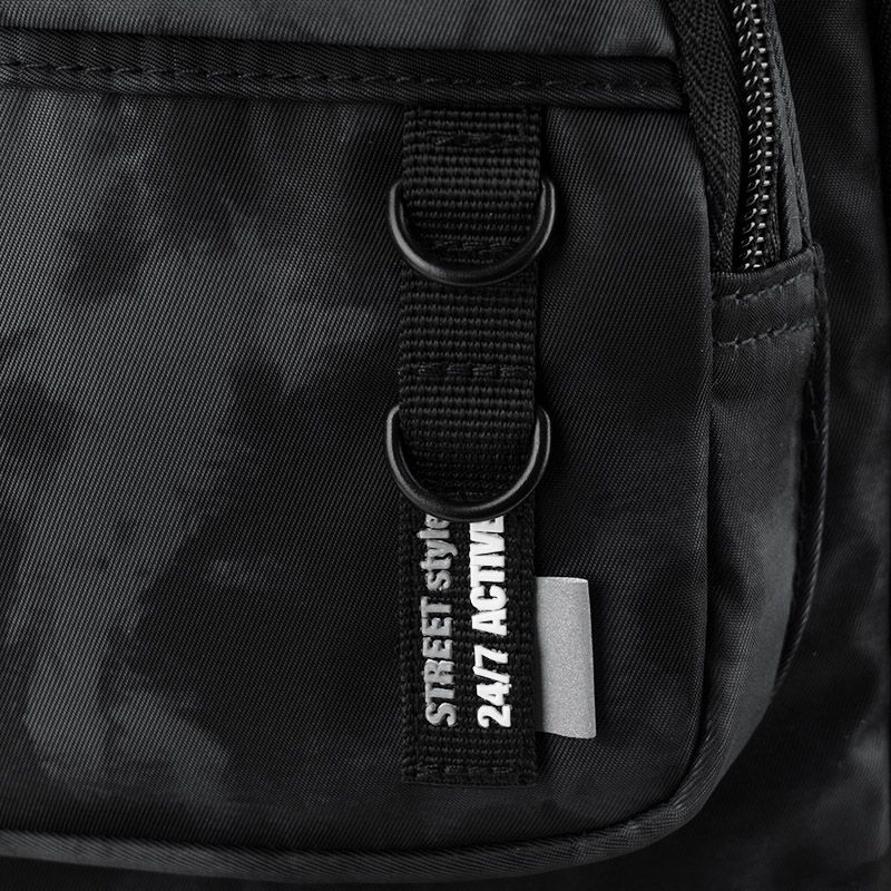 Рюкзак Kite Education teens 2594M Break Limits  фото 11