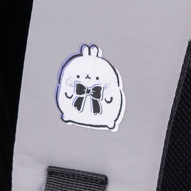 Рюкзак Kite Education teens 2587M ML  фото 11