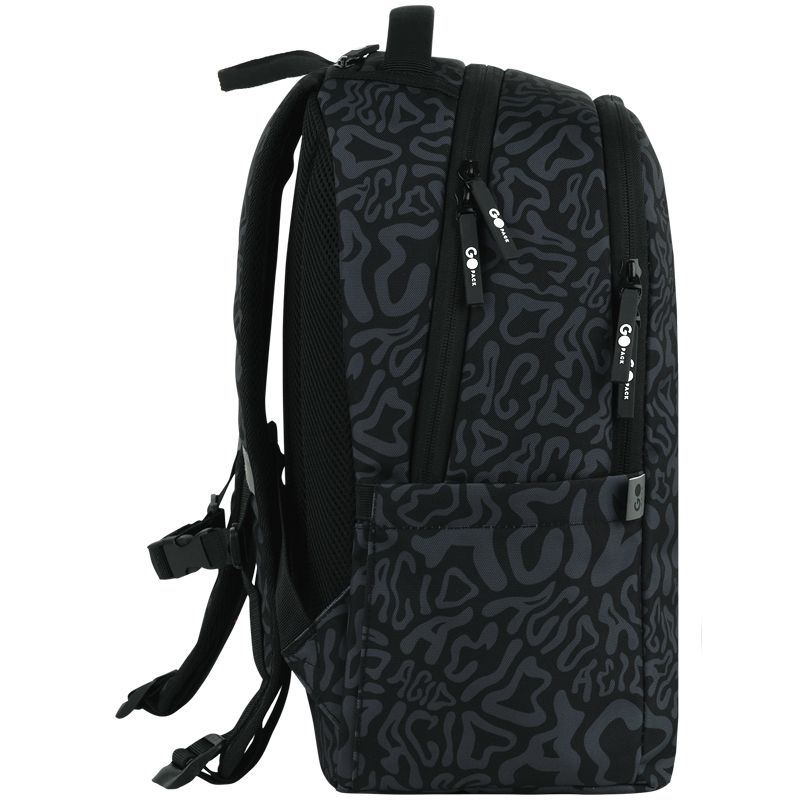 Рюкзак GoPack Teens 135M-6  фото 11