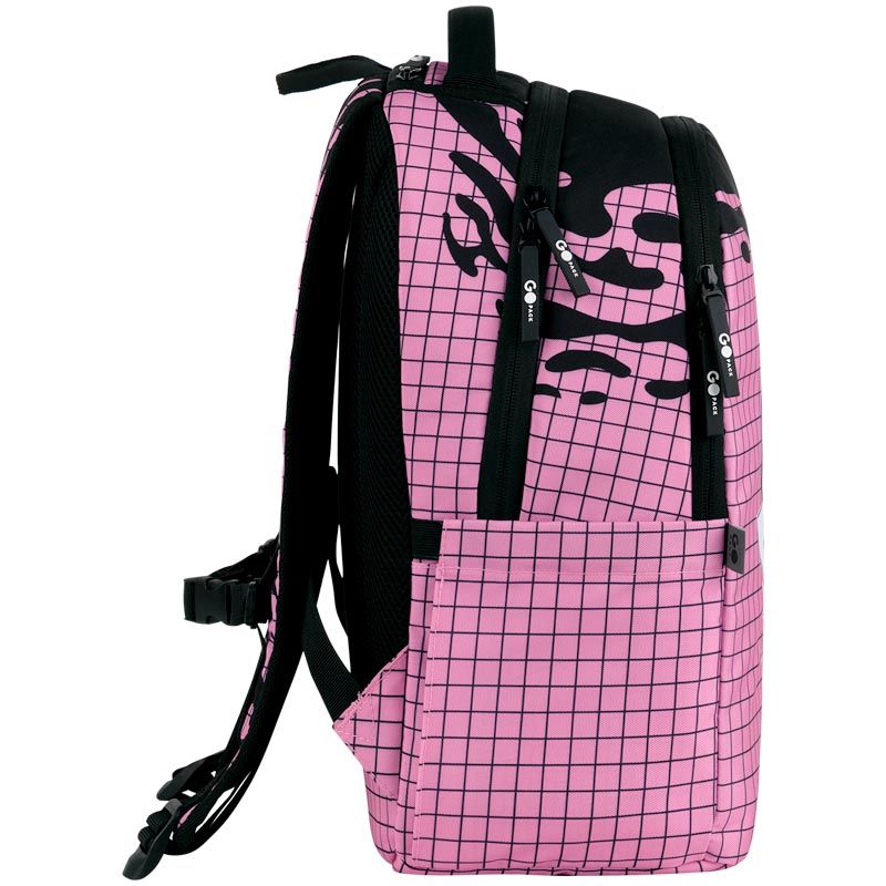 Рюкзак GoPack Teens 135M-1  фото 11