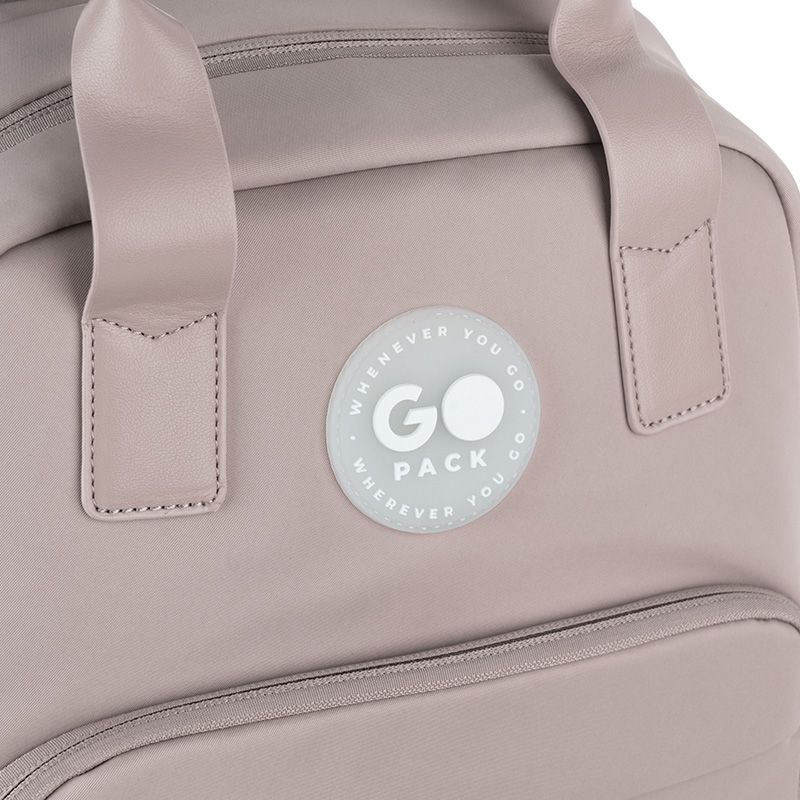 Рюкзак GoPack Teens 122M-2  фото 11
