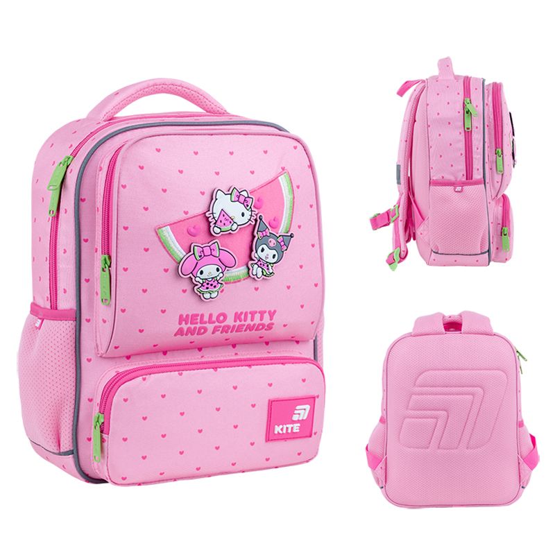 Рюкзак Kite Kids 559 HK-2  фото 11