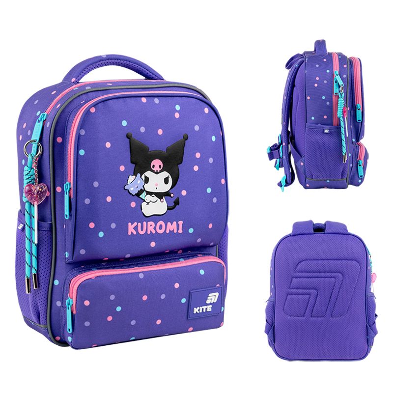 Рюкзак Kite Kids 559 HK-1  фото 11