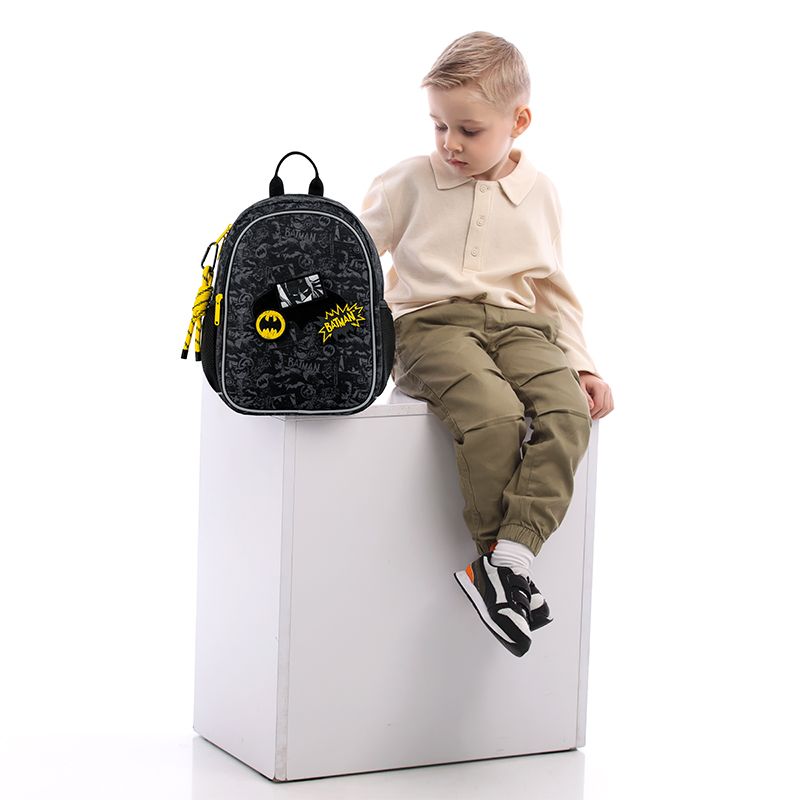Рюкзак Kite Kids 2735 DC  фото 11
