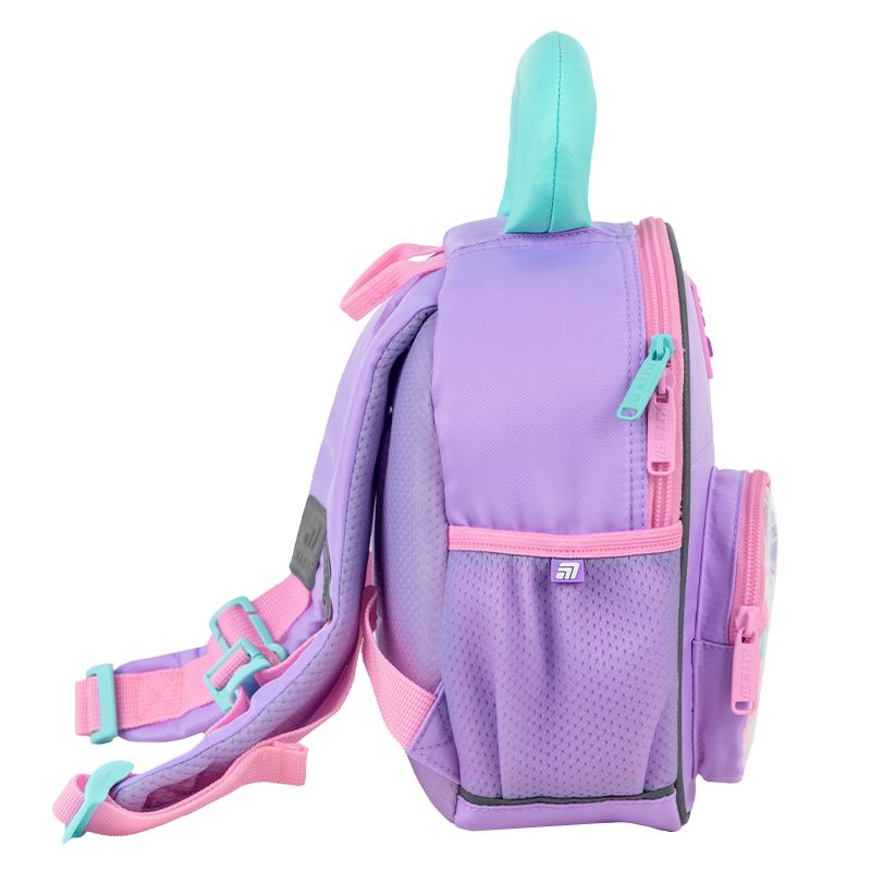 Рюкзак Kite Kids 2737 LP  фото 11