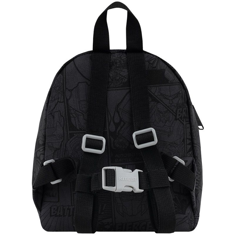 Рюкзак Kite Kids 538 TF  фото 11