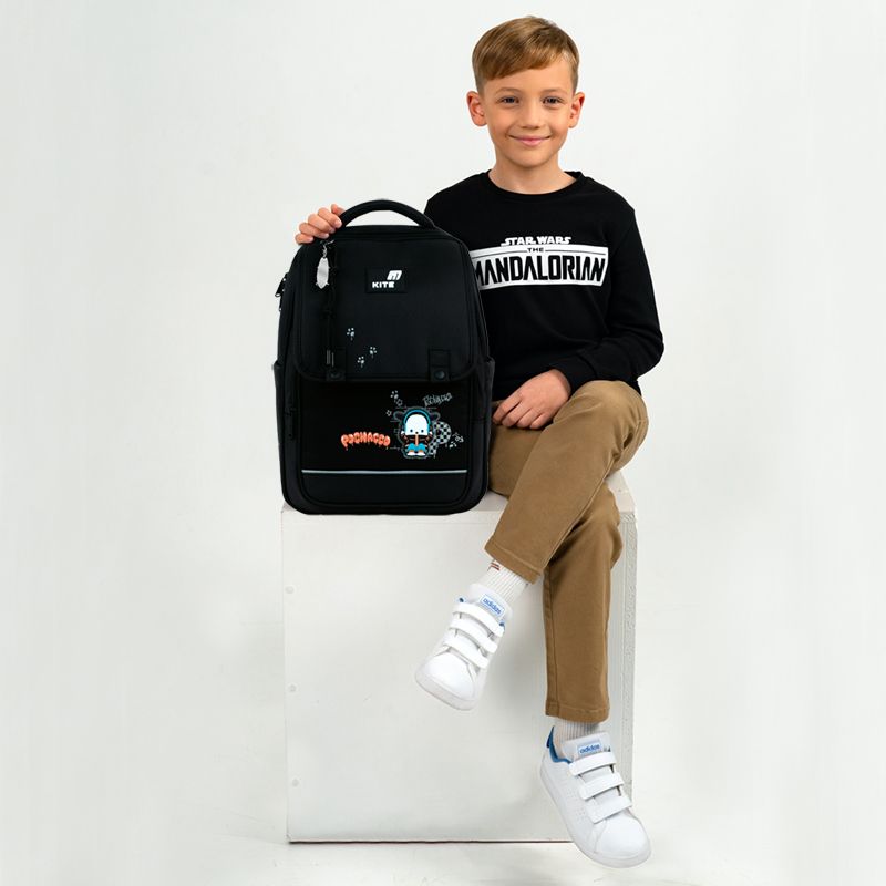 Рюкзак Kite Education 772 PC  фото 11
