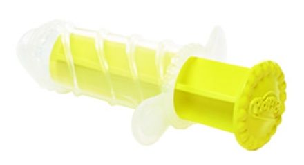 Play-Doh Игровой набор Магазинчик печенья  фото 11
