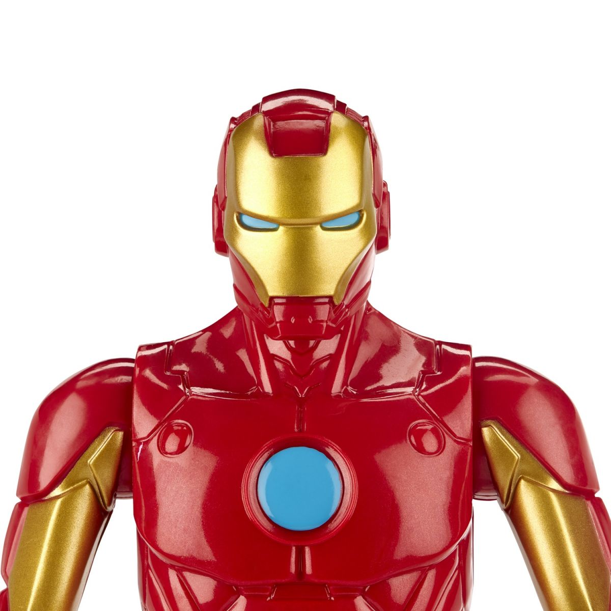 Avengers Ігрова Фігурка Мстителі 30 см  фото 11