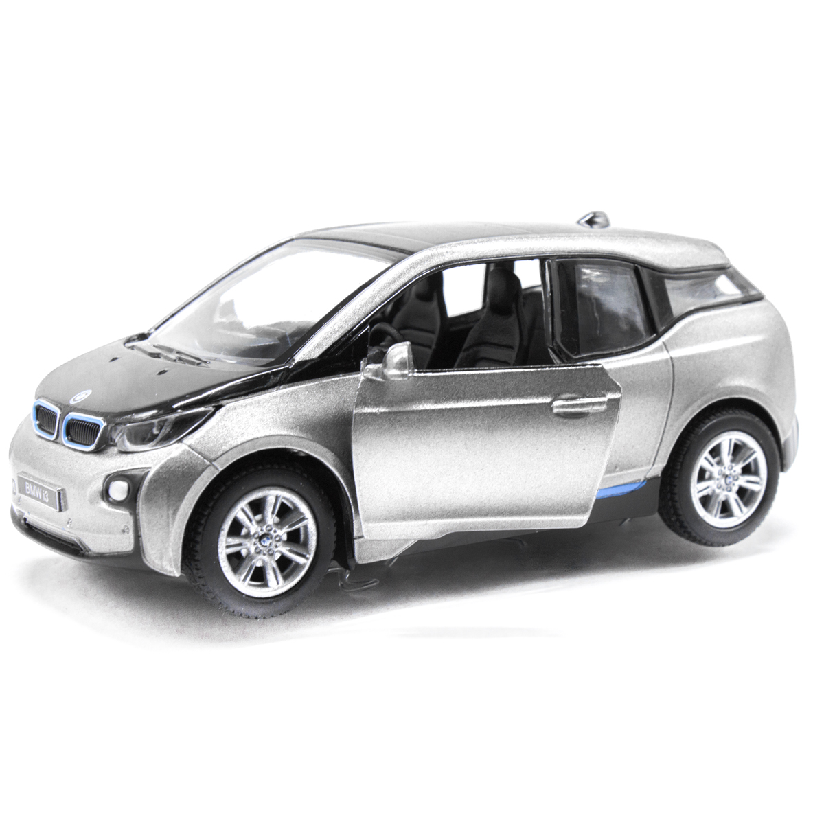 Bmw i3 kinsmart