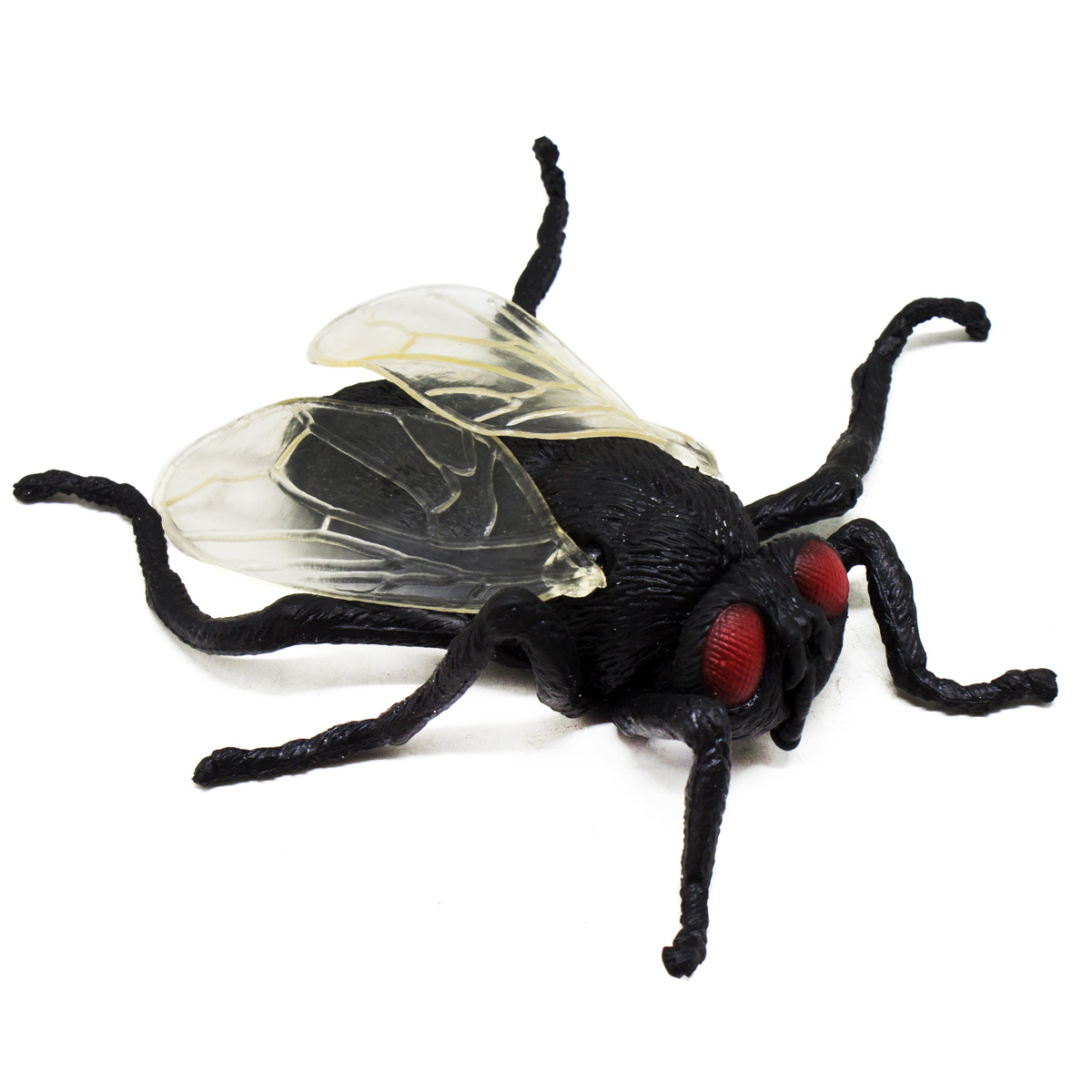 робо муха на радиоуправлении. игрушки радиоуправляемые насекомые. игрушки мушки. робо-муха на ик управлении. муха игрушка резиновая.