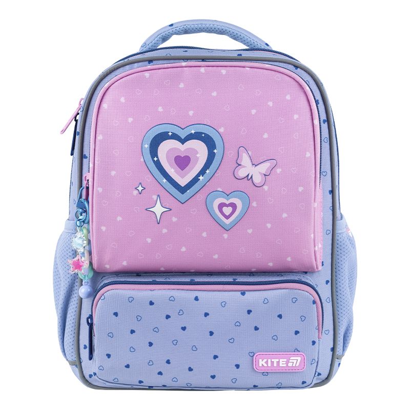 Рюкзак Kite Kids 559 Lovely Рюкзак Kite Kids 559 Lovely