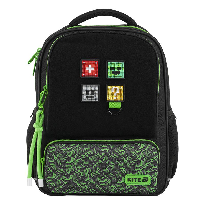Рюкзак Kite Kids 559 Multiplayer Рюкзак Kite Kids 559 Multiplayer