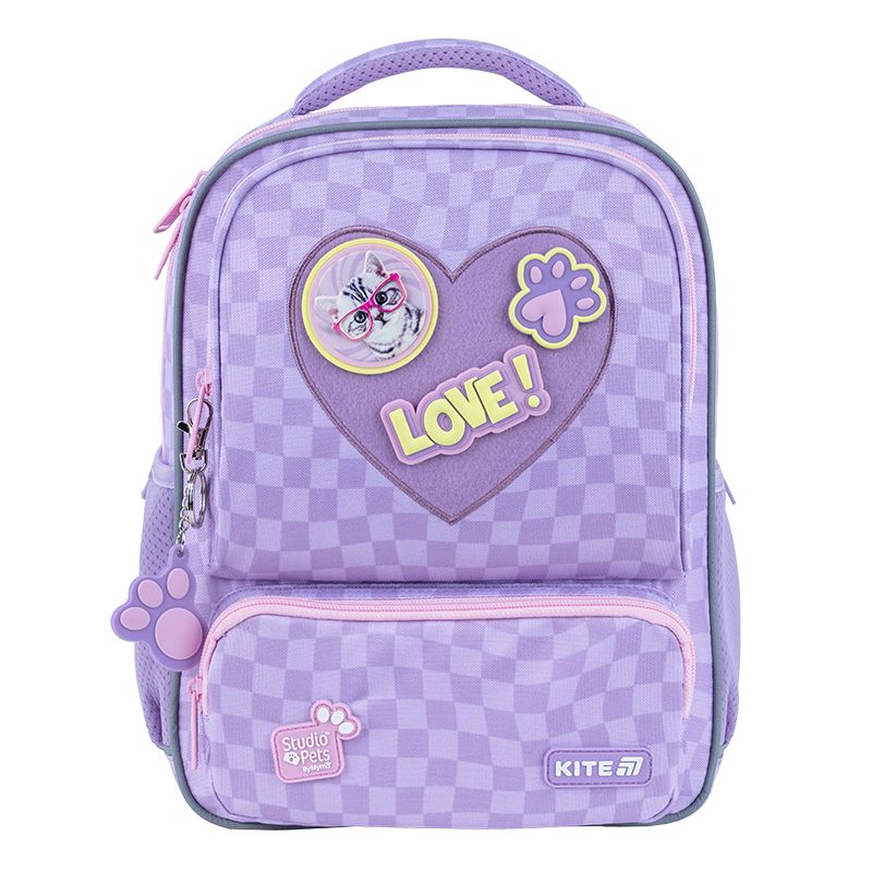 Рюкзак Kite Kids 559 SP Рюкзак Kite Kids 559 SP