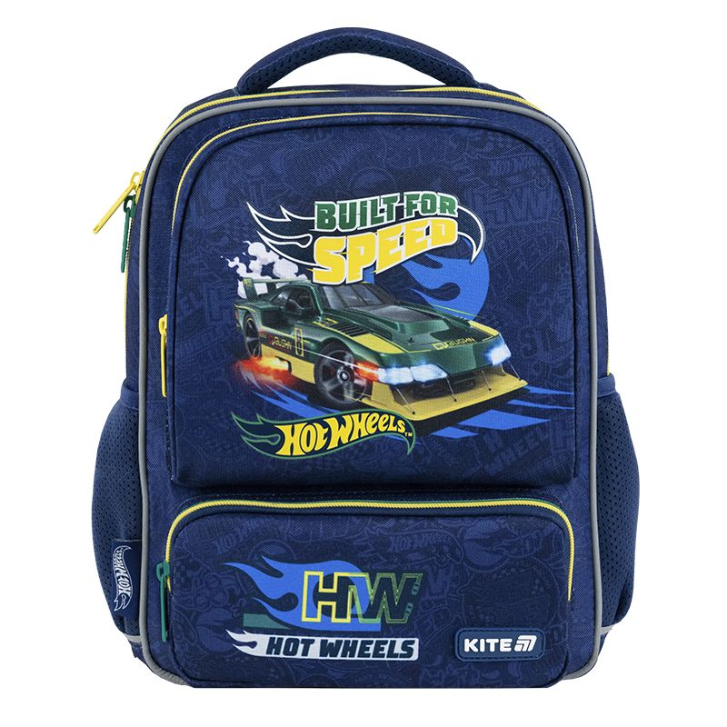 Рюкзак Kite Kids 559 HW Рюкзак Kite Kids 559 HW