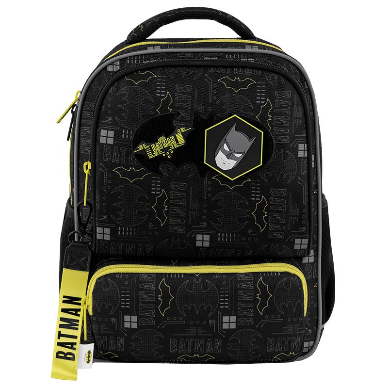 Рюкзак Kite Kids 559 DC Рюкзак Kite Kids 559 DC
