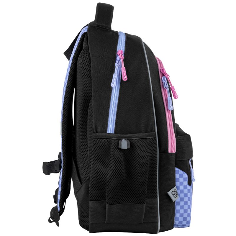 Рюкзак GoPack Education 182M Dream Рюкзак GoPack Education 182M Dream