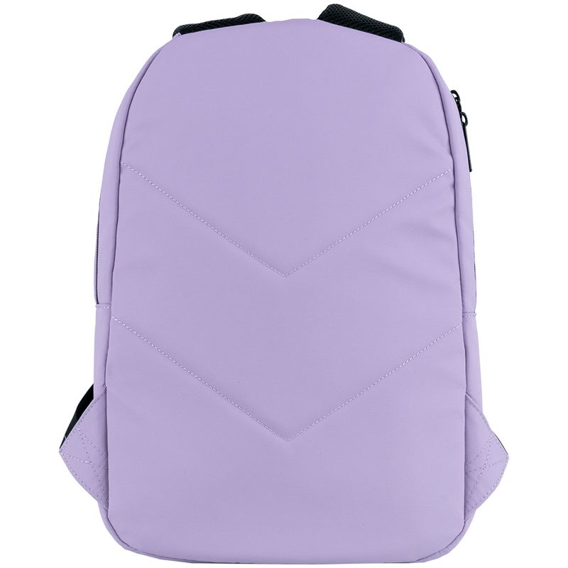 Рюкзак GoPack Education Teens 119 фіолетовий Рюкзак GoPack Education Teens 119 фіолетовий