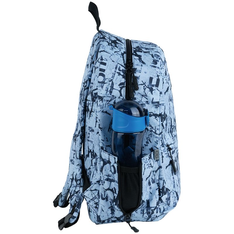 Рюкзак GoPack Education Teens 188M-3 Рюкзак GoPack Education Teens 188M-3