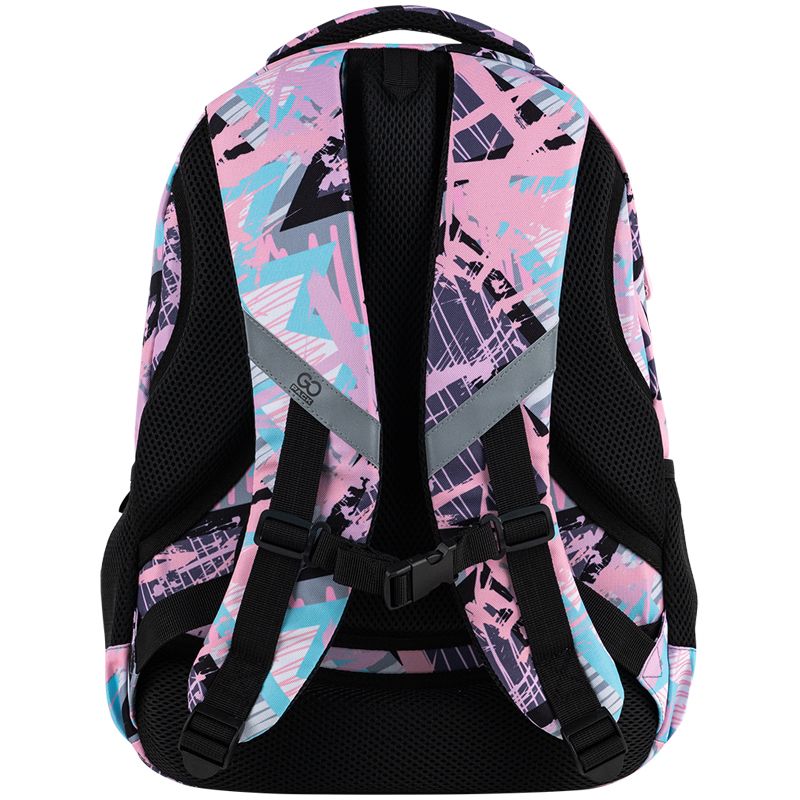 Рюкзак GoPack Teens 162L-1 Рюкзак GoPack Teens 162L-1