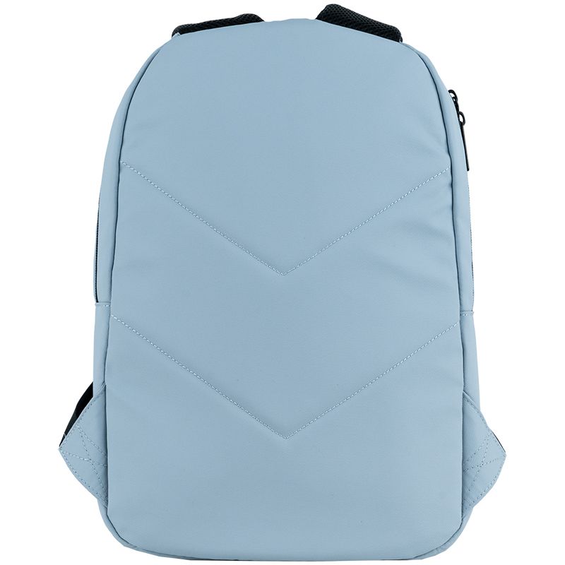 Рюкзак GoPack Education Teens 119 блакитний фото 12 Рюкзак GoPack Education Teens 119 блакитний фото 12