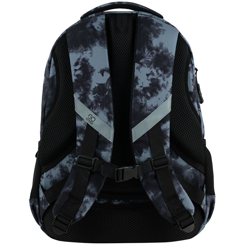 Рюкзак GoPack Teens 162L-4  фото 12