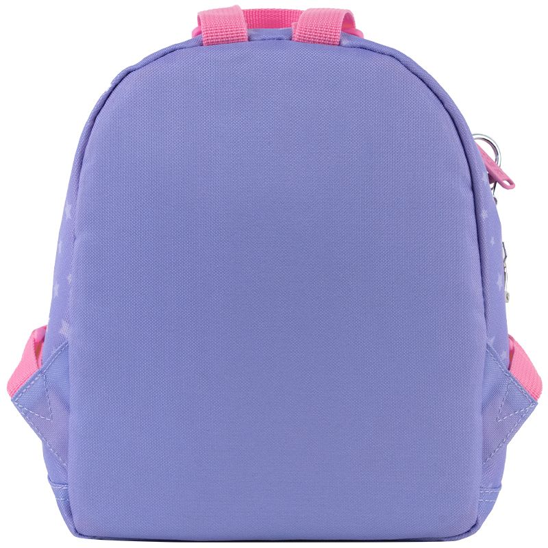 Рюкзак Kite Kids 538 LP фото 12 Рюкзак Kite Kids 538 LP фото 12