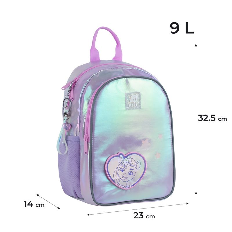 Рюкзак Kite Kids 2735 LP  фото 12