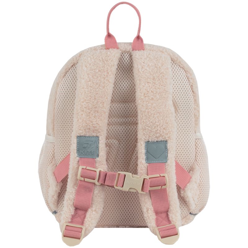 Рюкзак Kite Kids 2727 Teddy Bear  фото 12