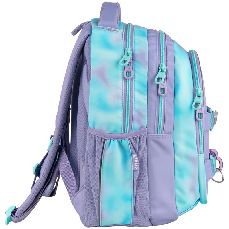 Рюкзак Kite Education teens 8001M-2  фото 12