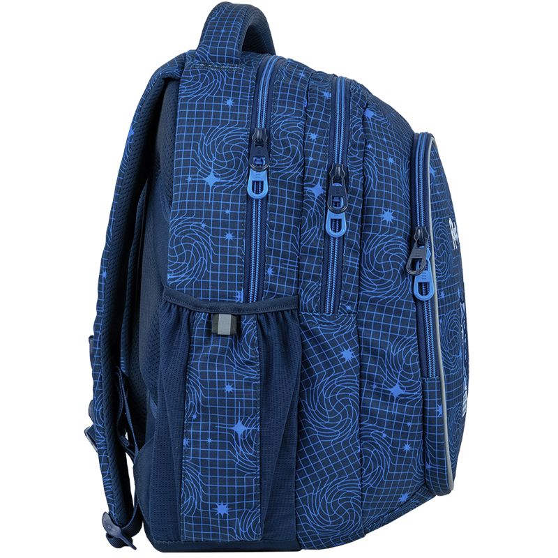 Рюкзак Kite Education teens 8001L RM  фото 12