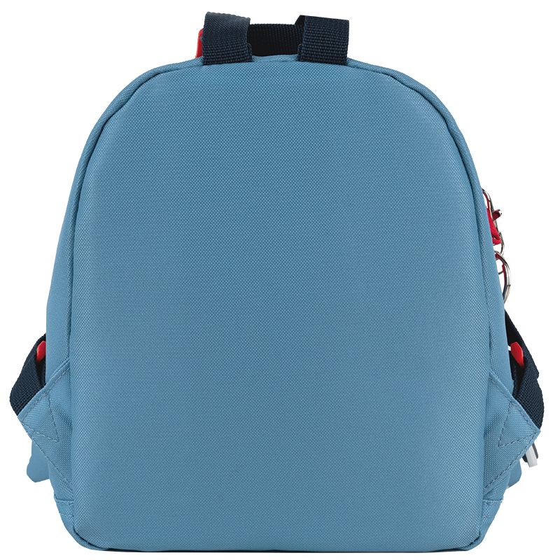 Рюкзак Kite Kids 538 Hungry Shark  фото 12