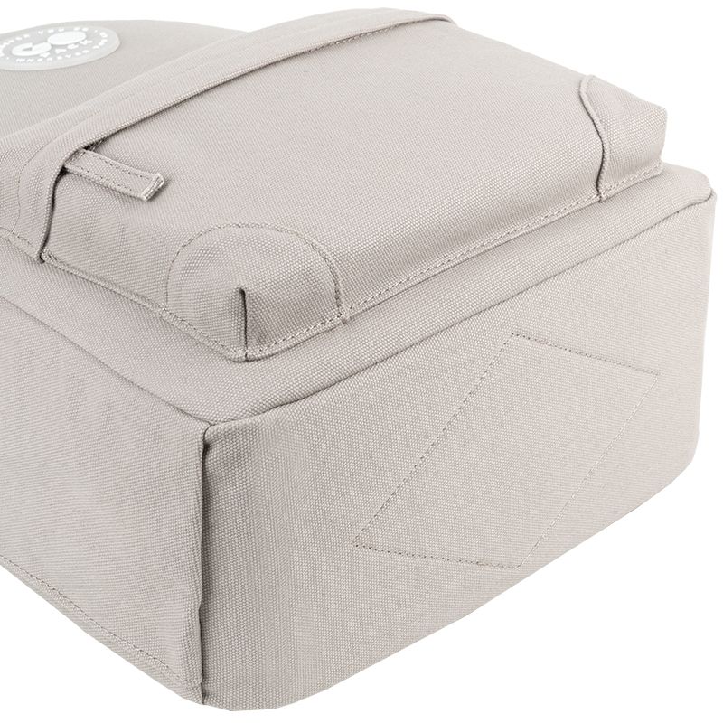 Рюкзак GoPack Education Teens 147M Бежевый  фото 12