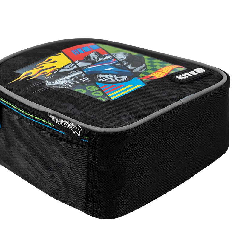 Рюкзак Kite Kids 538 HW  фото 12