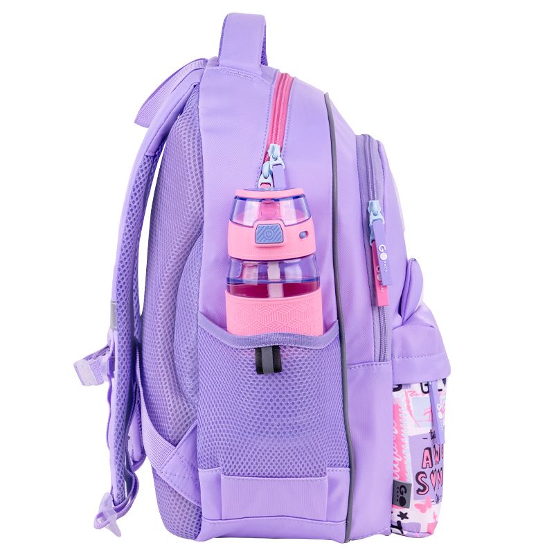 Рюкзак GoPack Education 182M Cute Ears  фото 12