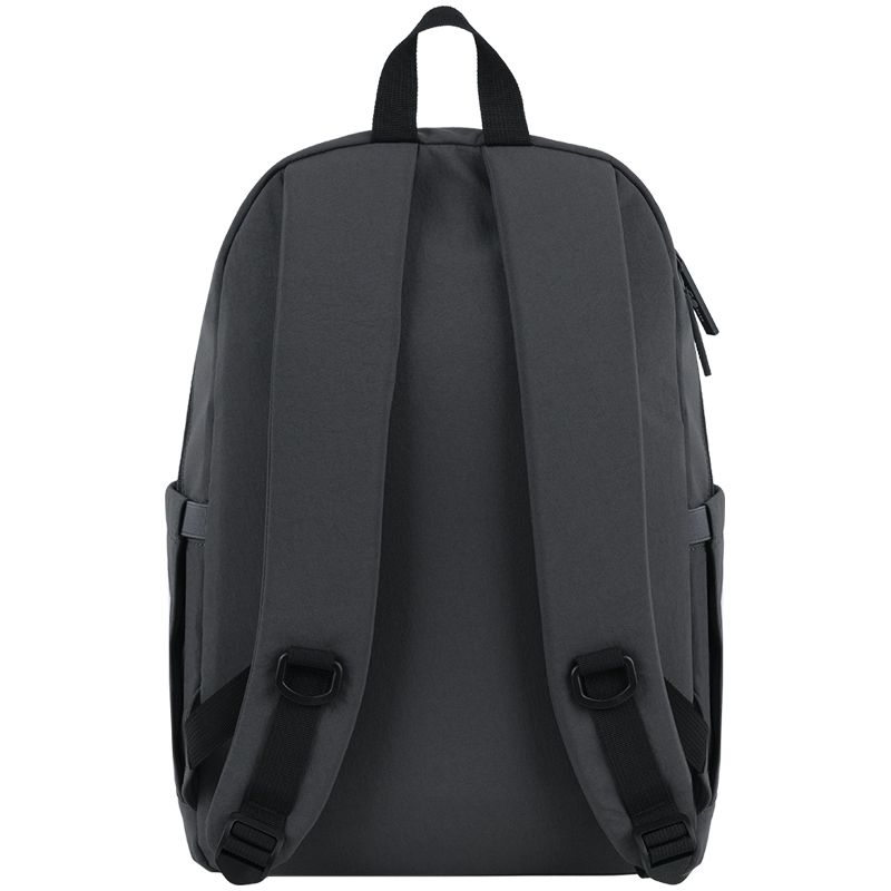 Рюкзак GoPack Education Teens 141L чорний, сірий  фото 12