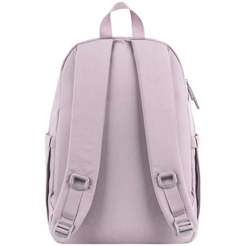 Рюкзак GoPack Education Teens 141L пудровий  фото 12