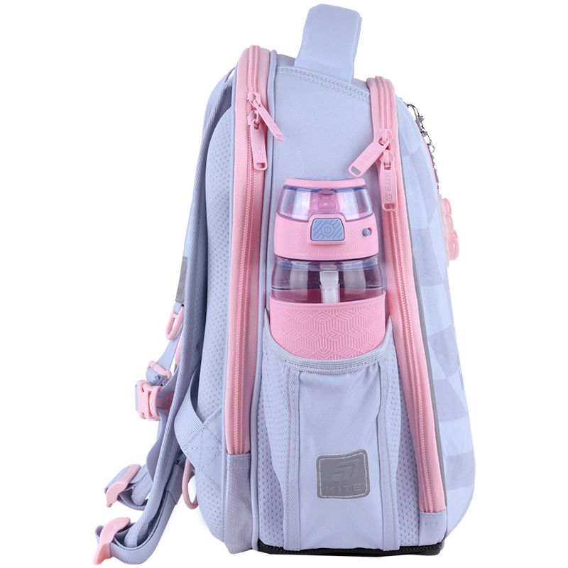 Рюкзак Kite Education каркасний 555 SP  фото 12