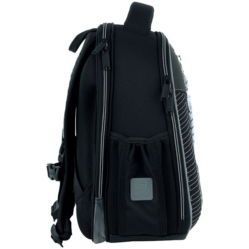 Рюкзак Kite Education каркасний 555 Skate  фото 12