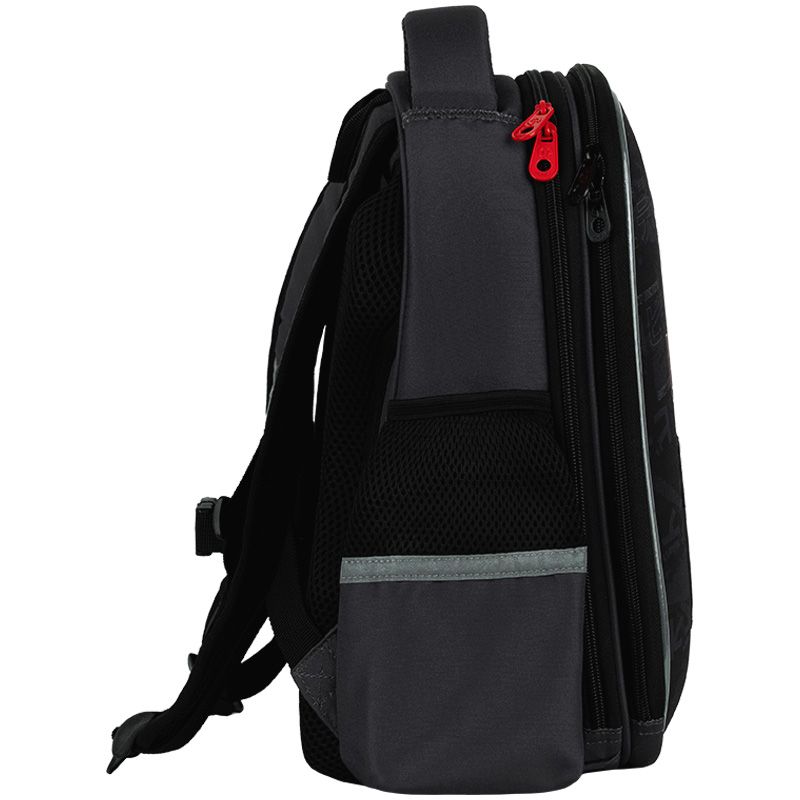 Рюкзак GoPack Education 165S Play  фото 12