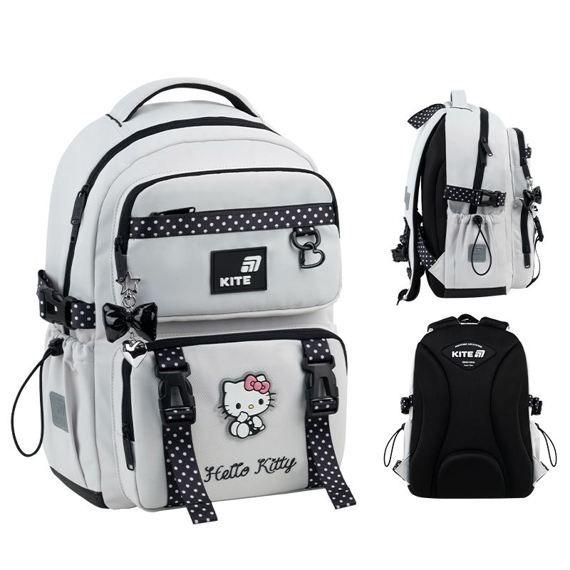 Рюкзак Kite Education 1022 HK  фото 12