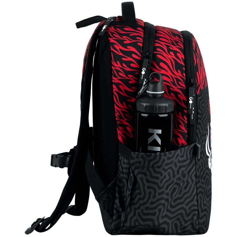 Рюкзак GoPack Teens 135M-4  фото 12