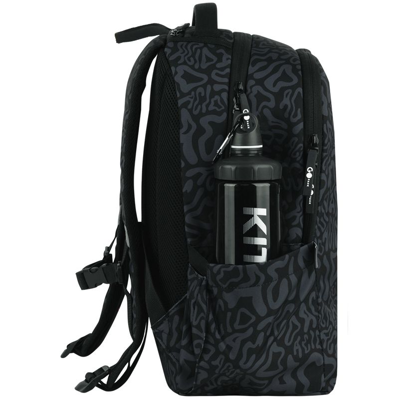 Рюкзак GoPack Teens 135M-6  фото 12