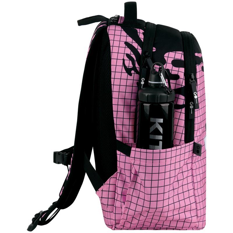 Рюкзак GoPack Teens 135M-1  фото 12