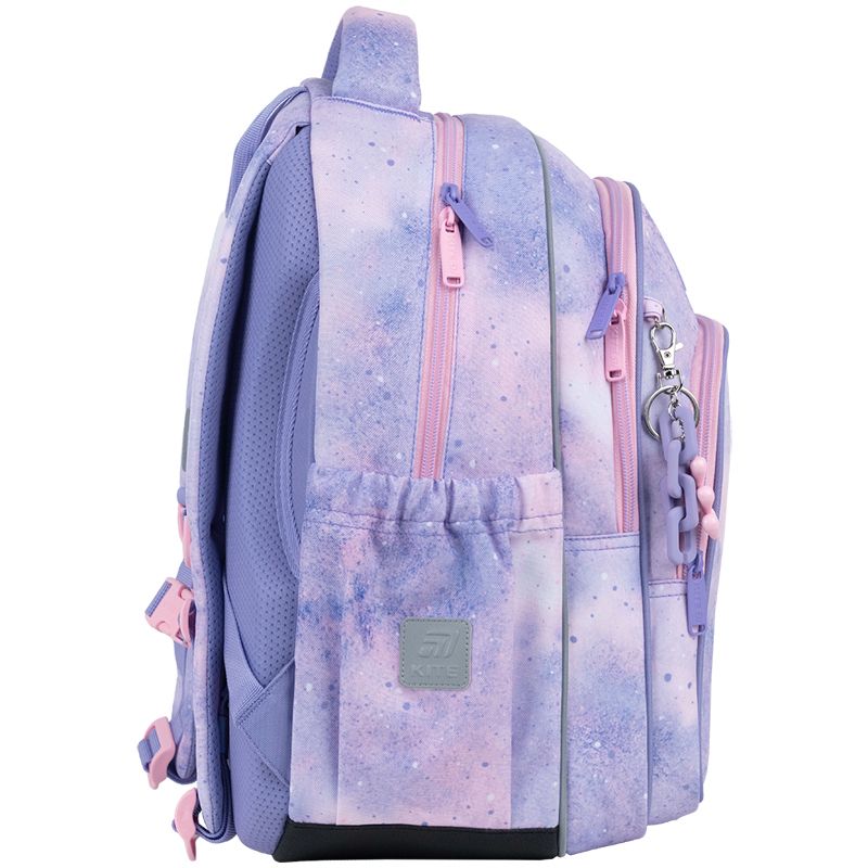 Рюкзак Kite Education 763M Fancy  фото 12