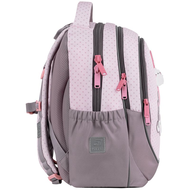 Рюкзак Kite Education 700 ML  фото 12