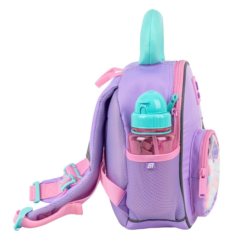 Рюкзак Kite Kids 2737 LP  фото 12
