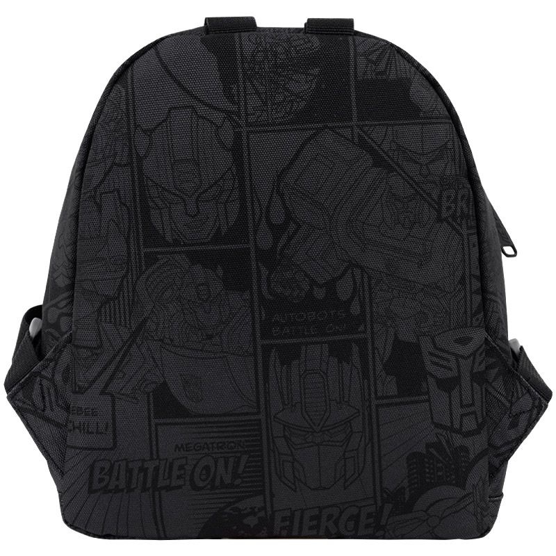 Рюкзак Kite Kids 538 TF  фото 12